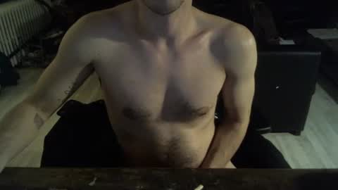 oimmmmmmm online show from 1, 1, 2025