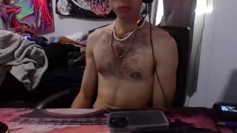 Cam0819 online show from 13, 1, 2026