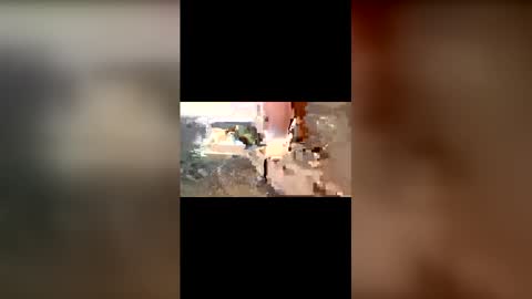 ojeremiah1961 online show from 23, 2, 2026