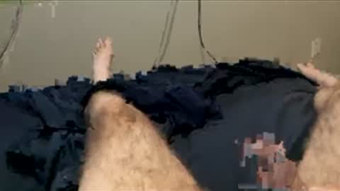 ojeremiah1961 online show from 25, 2, 2026