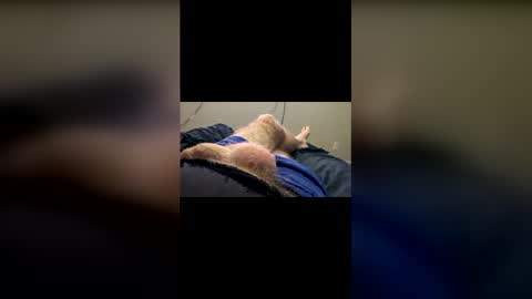 ojeremiah1961 online show from 26, 2, 2026