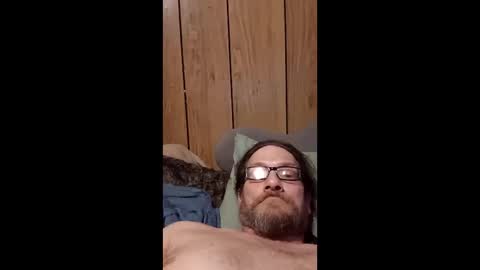 ojmetal79 online show from 19, 4, 2026