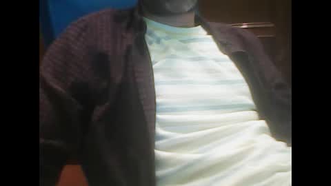 Snapshot of ojosverdess30 chatting on 2, 12, 2024 ojosverdess30 online show from 2, 12, 2024