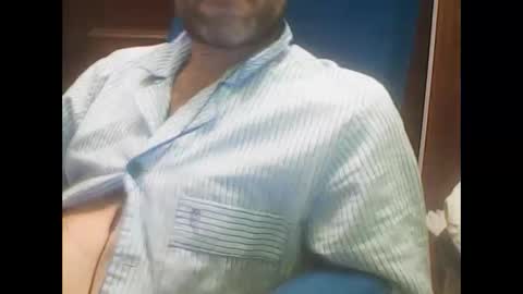 Snapshot of ojosverdess30 chatting on 15, 12, 2024 ojosverdess30 online show from 15, 12, 2024