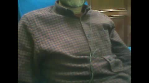 Snapshot of ojosverdess30 chatting on 30, 12, 2024 ojosverdess30 online show from 30, 12, 2024