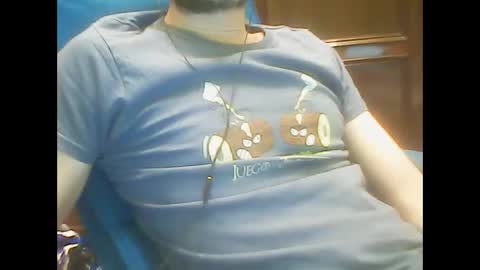 Snapshot of ojosverdess30 chatting on 9, 1, 2025 ojosverdess30 online show from 9, 1, 2025