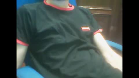 Snapshot of ojosverdess30 chatting on 12, 1, 2025 ojosverdess30 online show from 12, 1, 2025