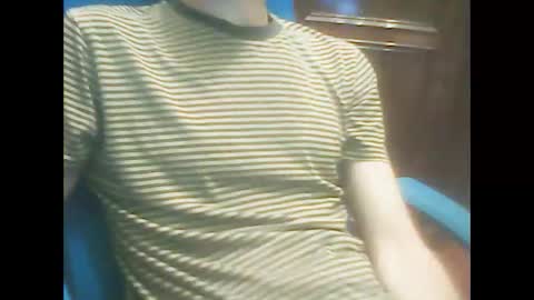 Snapshot of ojosverdess30 chatting on 8, 9, 2025 ojosverdess30 online show from 8, 9, 2025