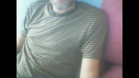 Snapshot of ojosverdess30 chatting on 20, 9, 2025 ojosverdess30 online show from 20, 9, 2025