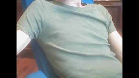 ojosverdess30 online show from 25, 4, 2026