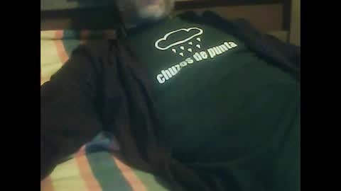 ojosverdess30 online show from 1, 5, 2026