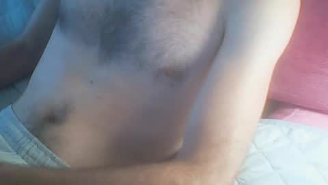 Snapshot of ojosverdess30 chatting on 24, 7, 2026 ojosverdess30 online show from 24, 7, 2026