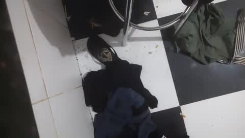 PedrodeFer online show from 15, 2, 2026