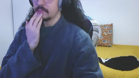 okako online show from 4, 4, 2026