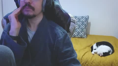 okako online show from 7, 4, 2026