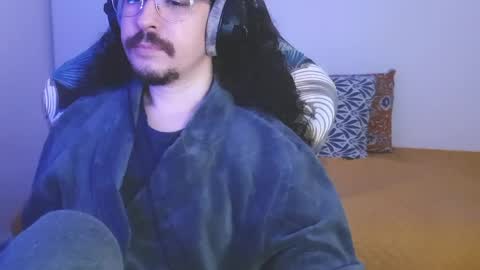 okako online show from 9, 4, 2026
