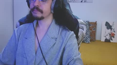 okako online show from 12, 4, 2026