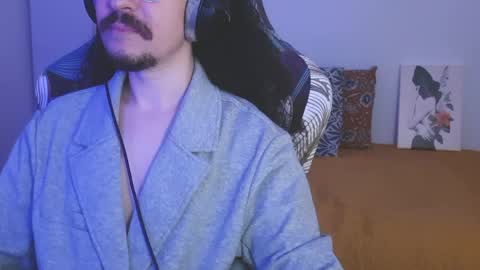 okako online show from 13, 4, 2026