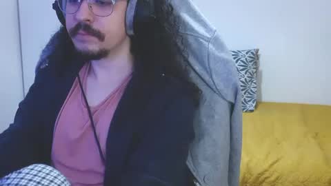 okako online show from 14, 4, 2026
