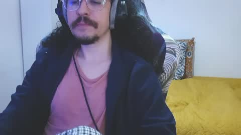 okako online show from 15, 4, 2026
