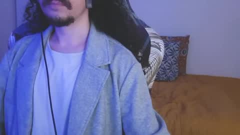 okako online show from 17, 4, 2026