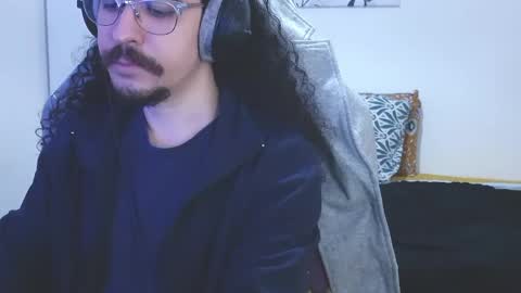 okako online show from 22, 4, 2026