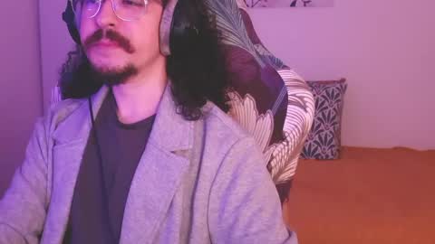 okako online show from 1, 5, 2026