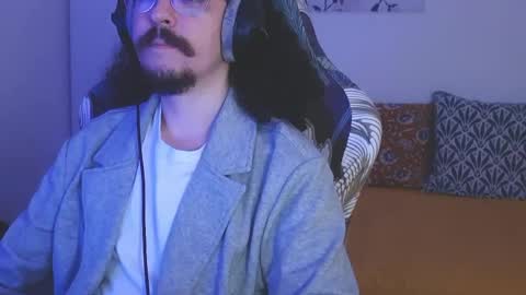 okako online show from 2, 5, 2026