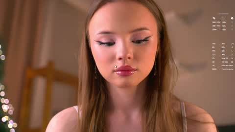 Henrietta or Rita online show from 9, 1, 2026