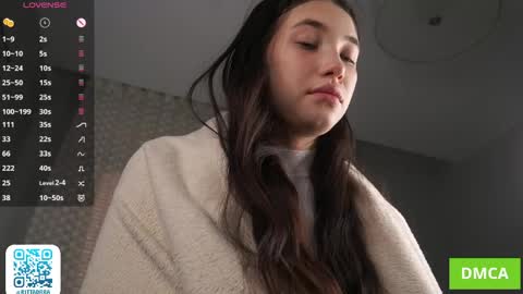 Snapshot of oke_doke chatting on 25, 4, 2026 Henrietta or Rita online show from 25, 4, 2026