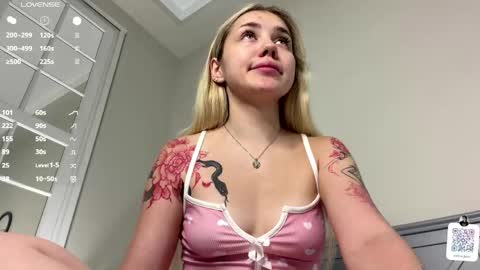 Snapshot of oke_doke chatting on 2, 6, 2026 Henrietta or Rita online show from 2, 6, 2026