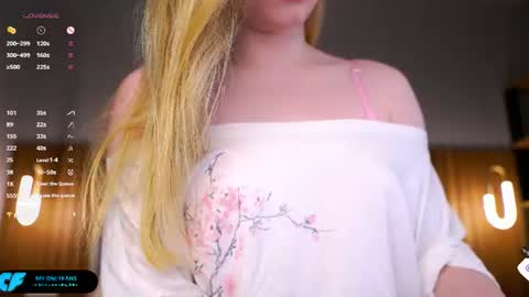 Snapshot of oke_doke chatting on 21, 6, 2026 Henrietta or Rita online show from 21, 6, 2026