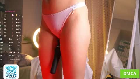 Snapshot of oke_doke chatting on 14, 7, 2026 Henrietta or Rita online show from 14, 7, 2026