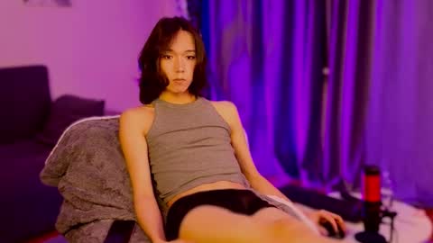 Ami online show from 16, 11, 2025