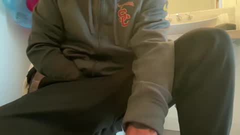 Snapshot of oki42 chatting on 30, 11, 2025 oki42 online show from 30, 11, 2025