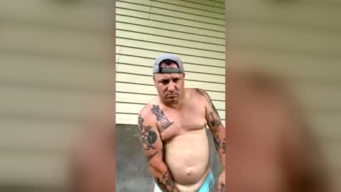 Snapshot of okietxdaddy chatting on 16, 6, 2026 okietxdaddy online show from 16, 6, 2026