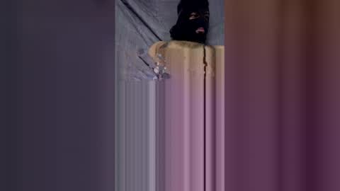 okman536 online show from 14, 1, 2026