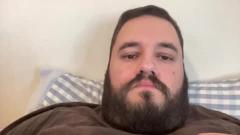 oknowimhere online show from 14, 11, 2025