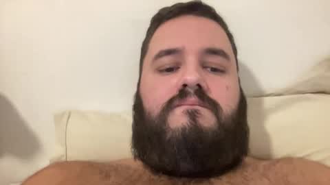 oknowimhere online show from 18, 11, 2025