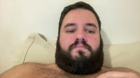 oknowimhere online show from 17, 12, 2025