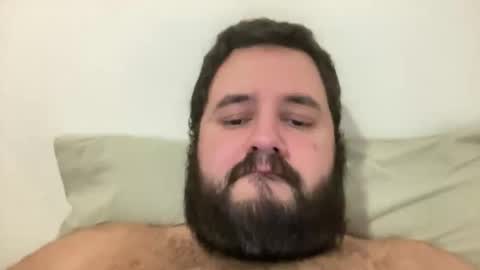 oknowimhere online show from 12, 1, 2026