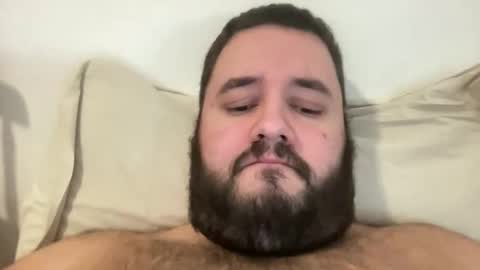 oknowimhere online show from 3, 2, 2026