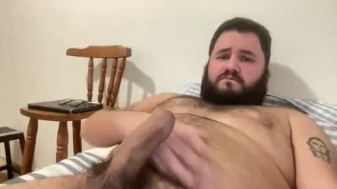 oknowimhere online show from 19, 2, 2026