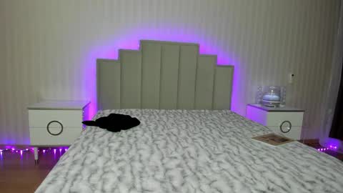 Snapshot of oksanafedorova chatting on 28, 1, 2025 Welcome to my fans page online show from 28, 1, 2025