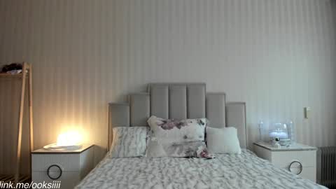            Welcome to my fans page  online show from 2, 2, 2026