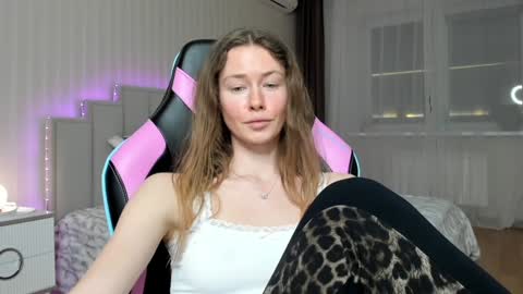            Welcome to my fans page  online show from 22, 3, 2026