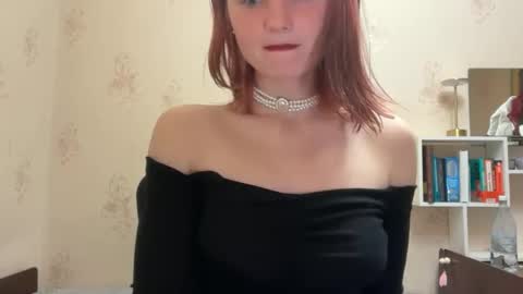 Snapshot of oktavia7777 chatting on 29, 4, 2026 Oktavia7777 online show from 29, 4, 2026