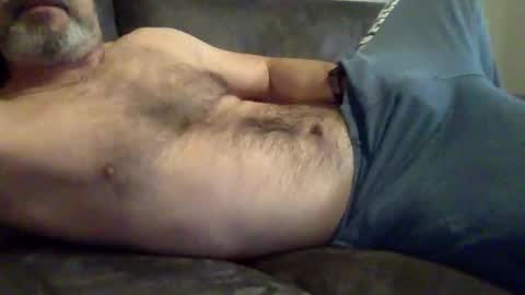 oktobus74 online show from 27, 4, 2026