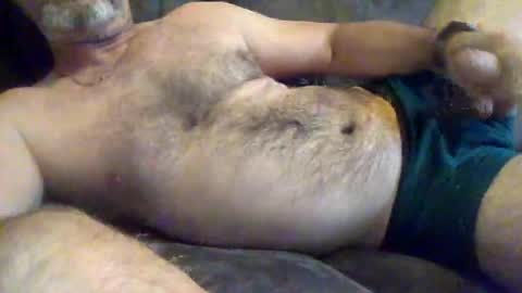 Snapshot of oktobus74 chatting on 26, 6, 2026 oktobus74 online show from 26, 6, 2026