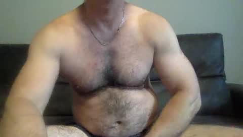 Snapshot of oktobus74 chatting on 13, 7, 2026 oktobus74 online show from 13, 7, 2026